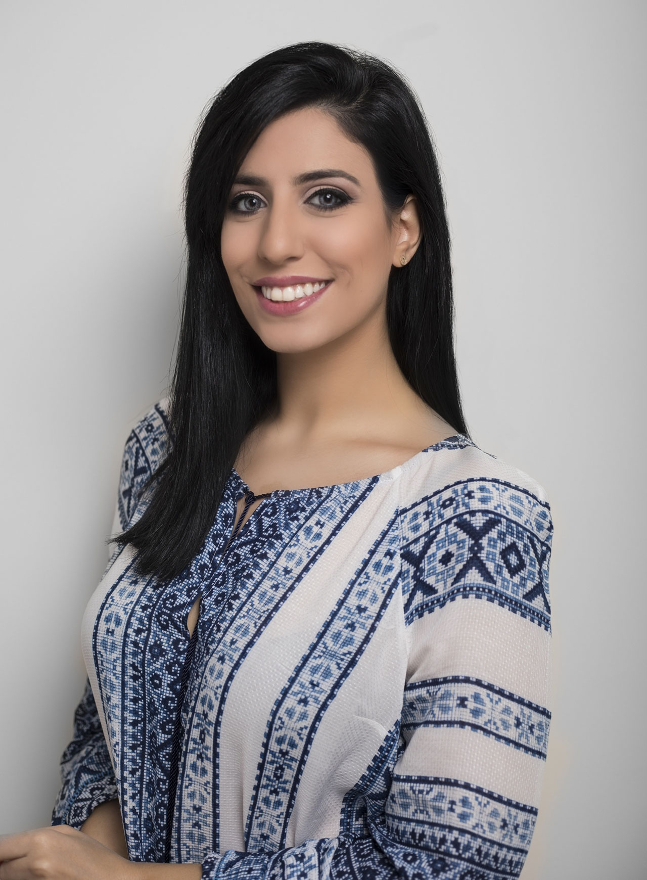 Centre for medical and psycho pedagogical support Dubai